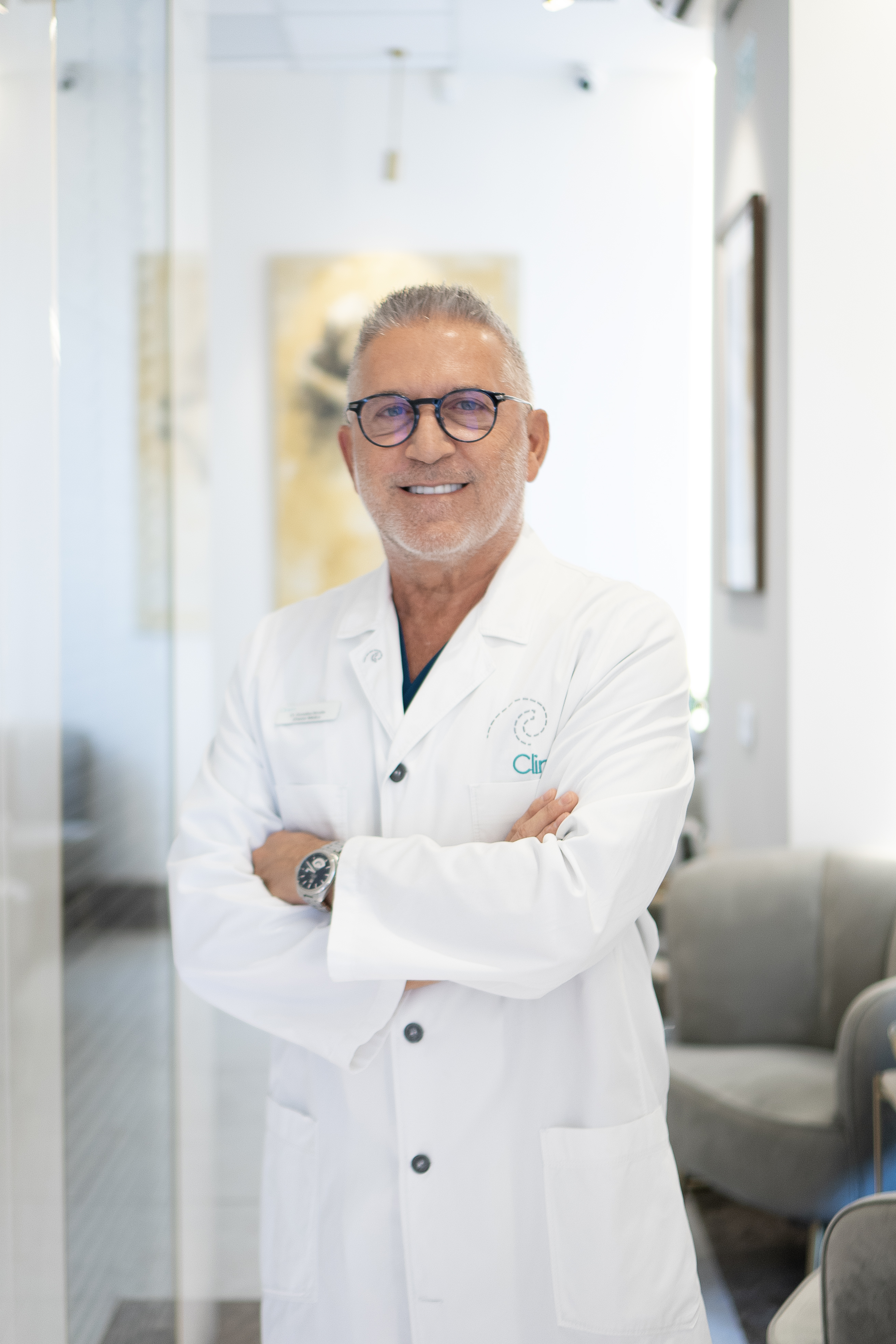 Dr.González-Nicolás