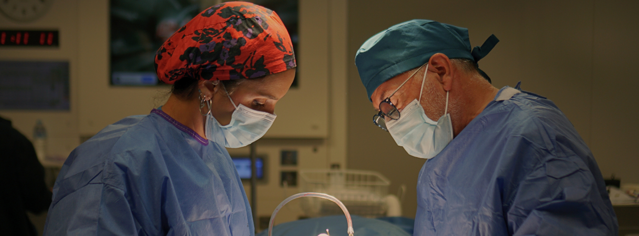 Cliniem Cirugía Estética