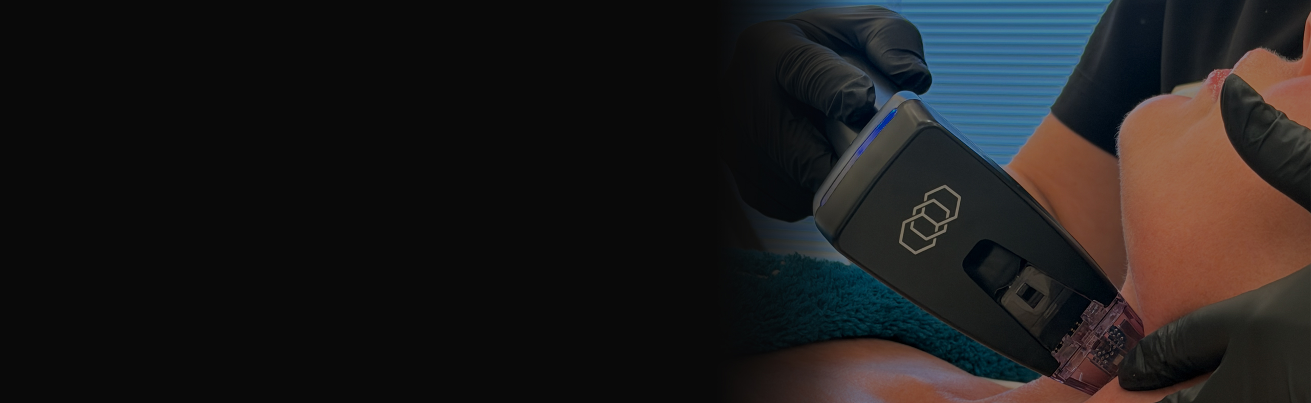 Cliniem Tratamientos estéticos