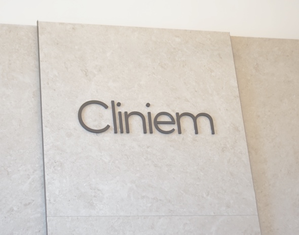 Cliniem