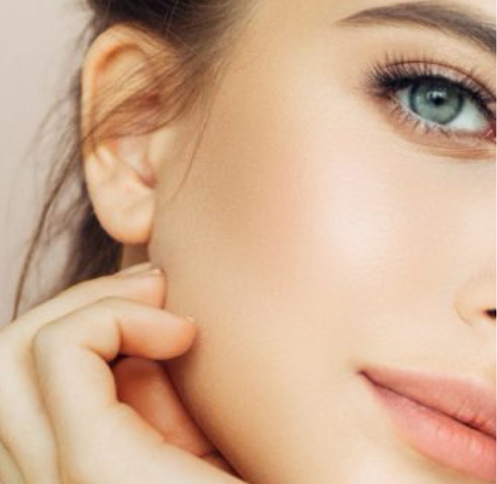 Dermatología médica