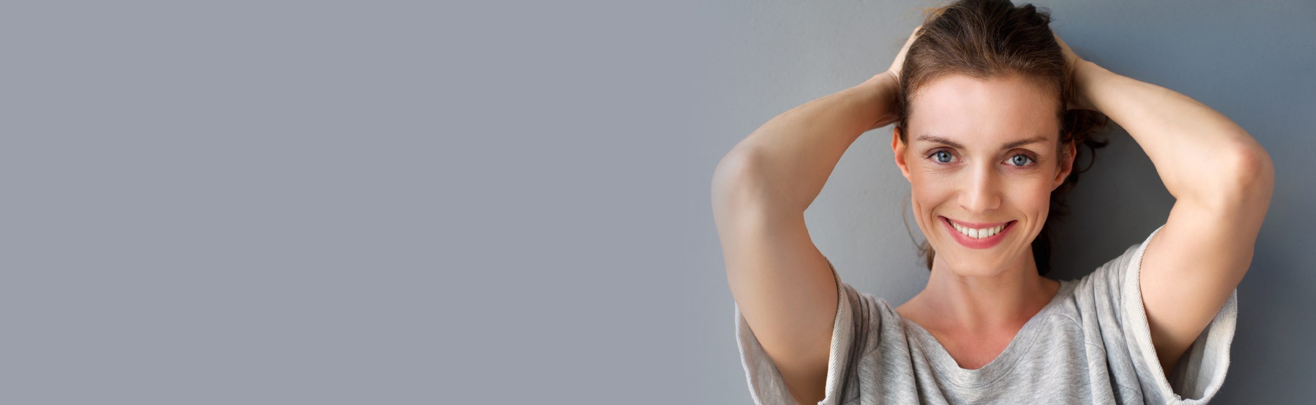 Medicina Estética Integrativa y Regenerativa en Madrid