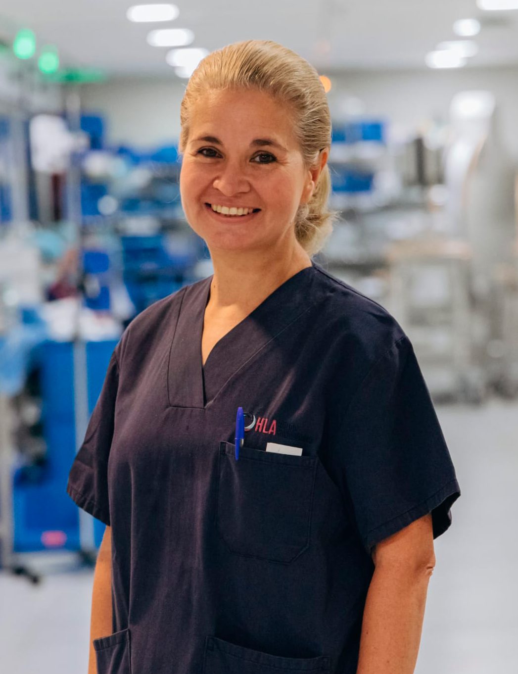  Dra. Som My Benítez