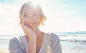 menopausia Madrid Cliniem