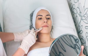 Hydratension tratamiento para eliminar flacidez Madrid Cliniem