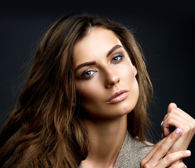 ozempic full face Madrid Cliniem