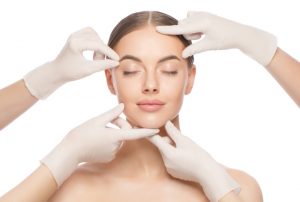 tratamientos antiedad para rejuvenecer la piel con luz LED Madrid Cliniem