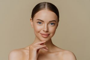 piel coreana glass skin Madrid Cliniem