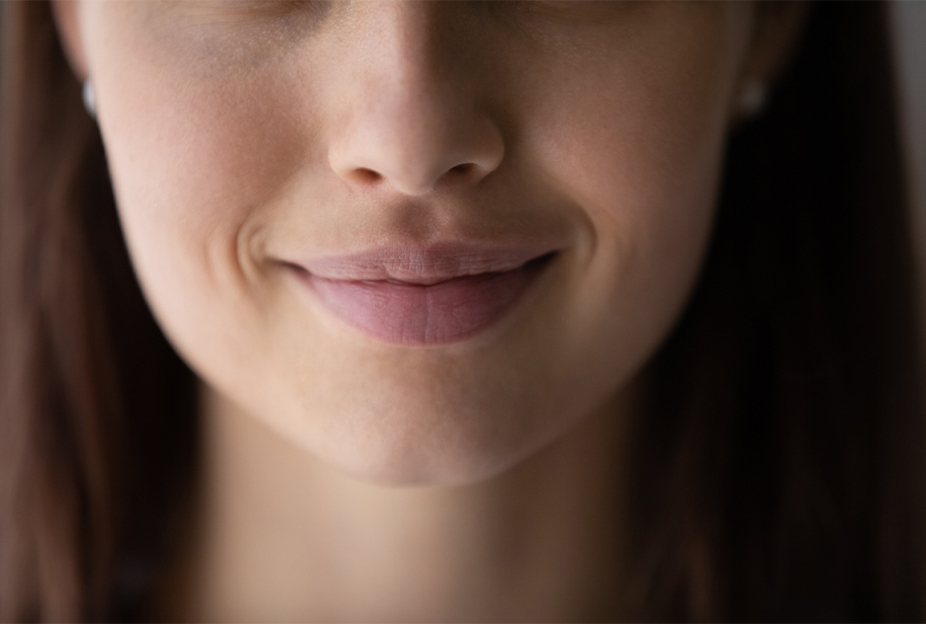 ¿Qué es el lifting de labios?