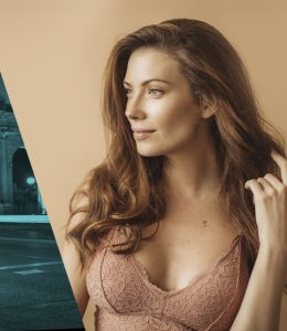 caída pelo alopecia Madrid Cliniem