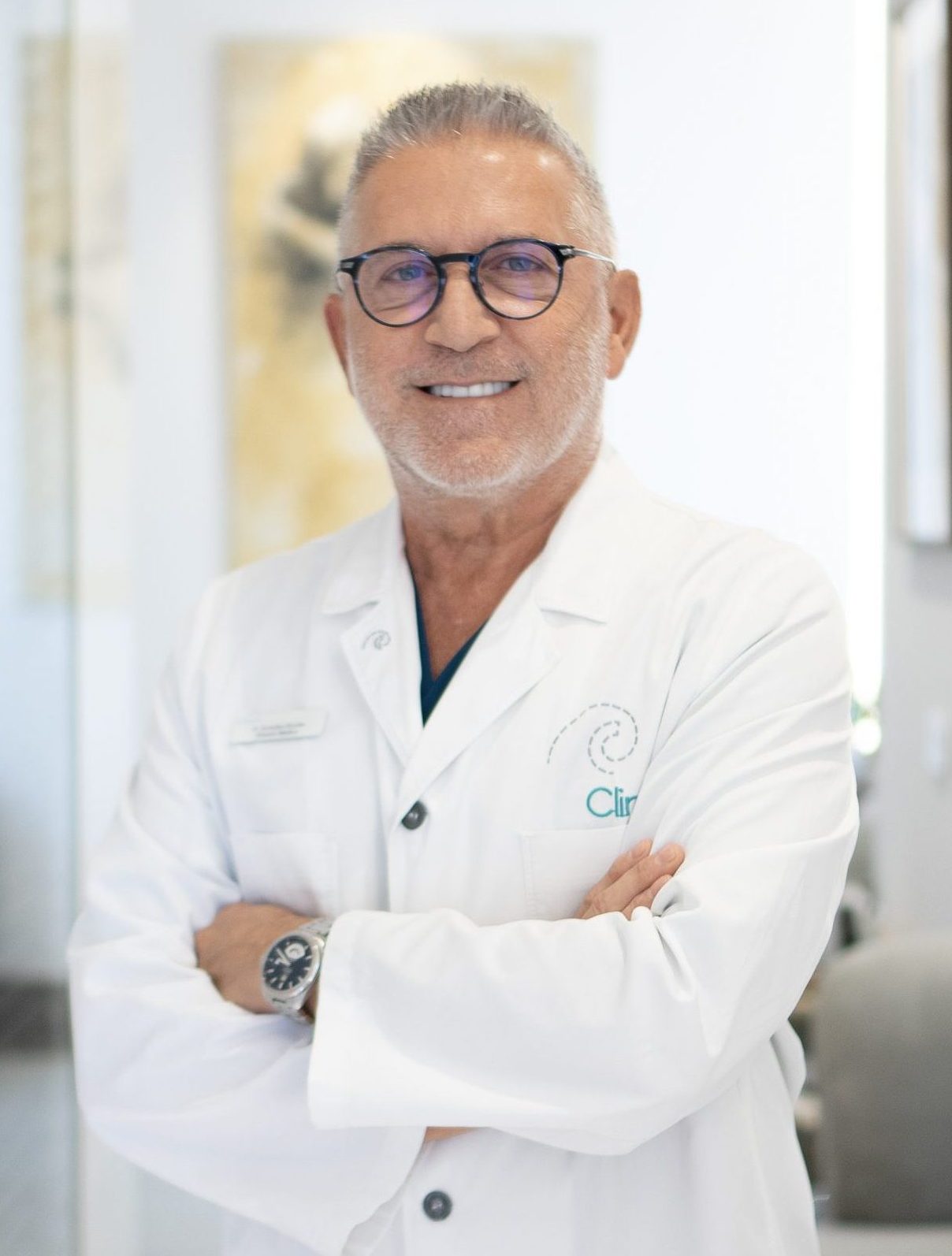 Imagina un aumento de pecho sin dolor y sin tiempo de recuperación: Con Preservé es posible