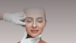 restaurar volumen en rostro Madrid Cliniem