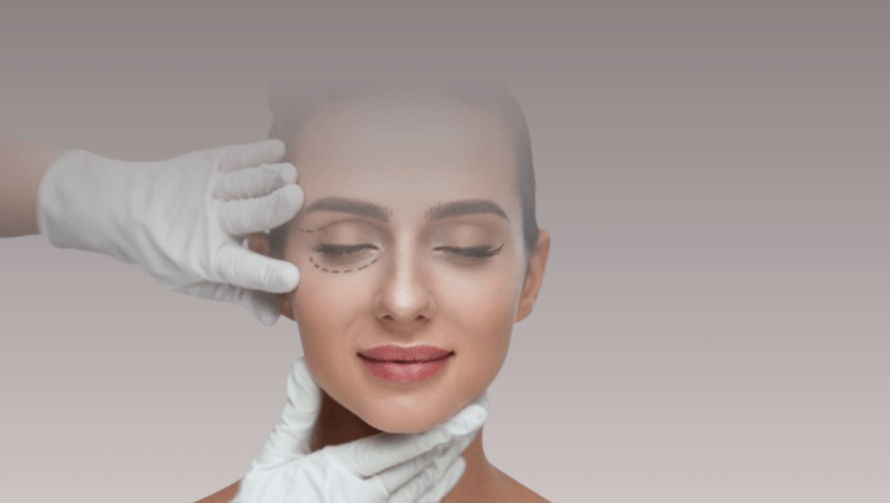 restaurar volumen en rostro Madrid Cliniem
