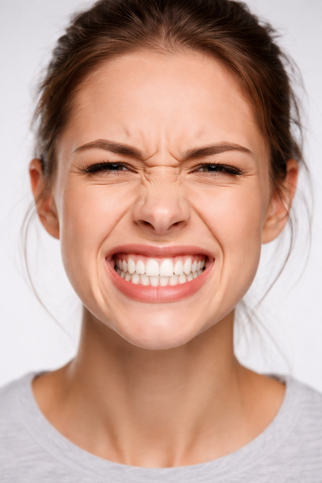 Bótox bruxismo Madrid Cliniem