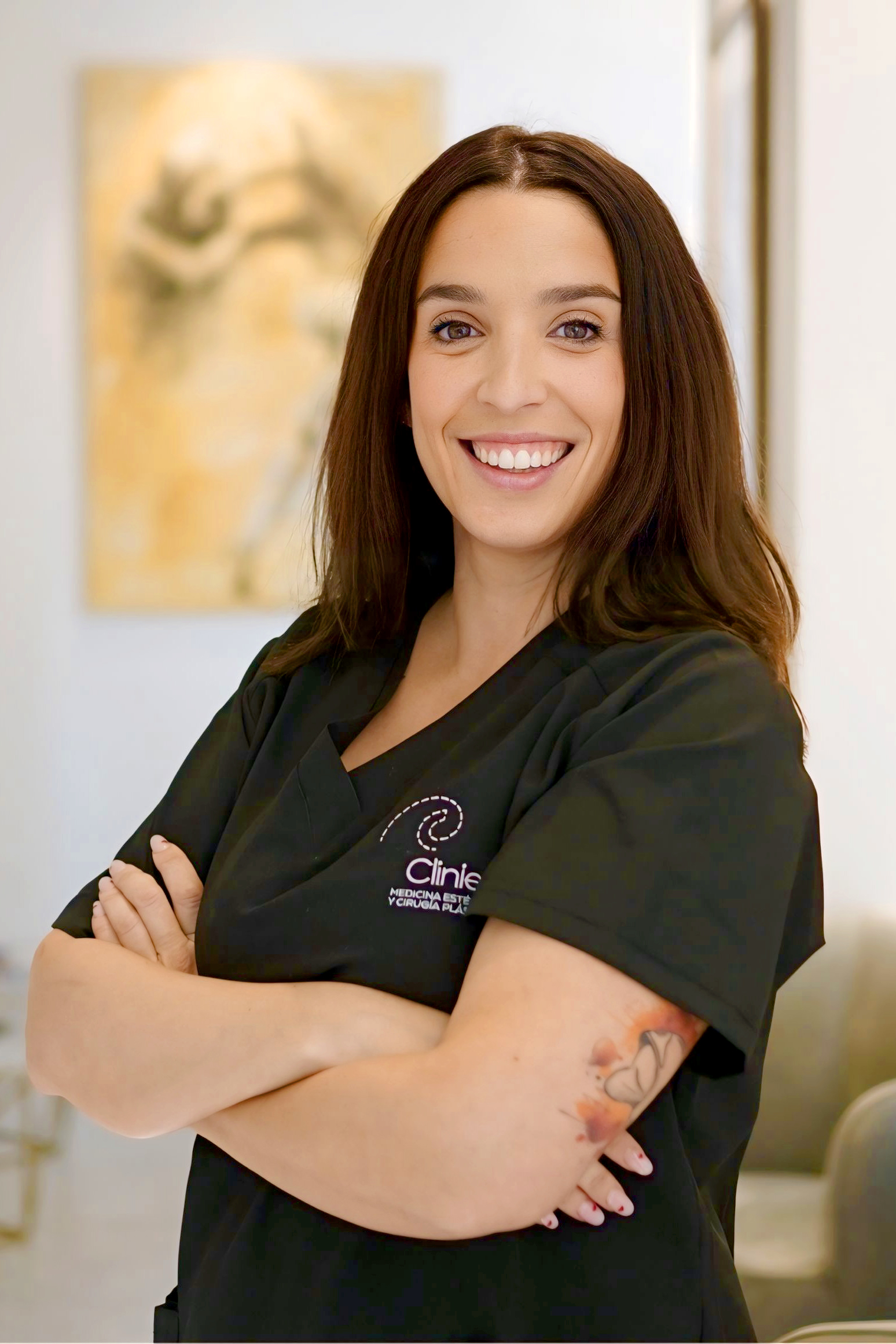  Celia Redondo