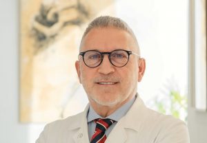 Doctor González-Nicolás Cirujano Plástico Madrid Cliniem