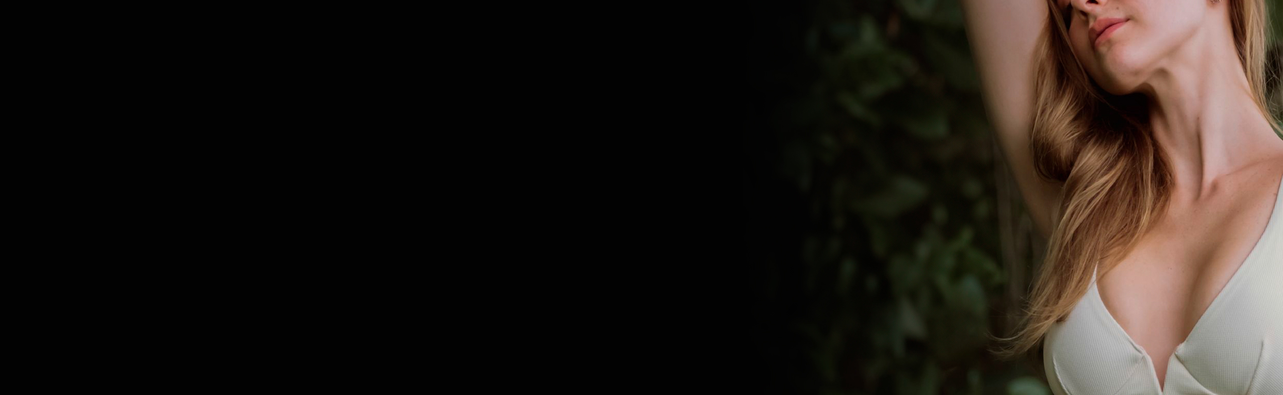 Aumento Mamario con Preservación de Tejidos 