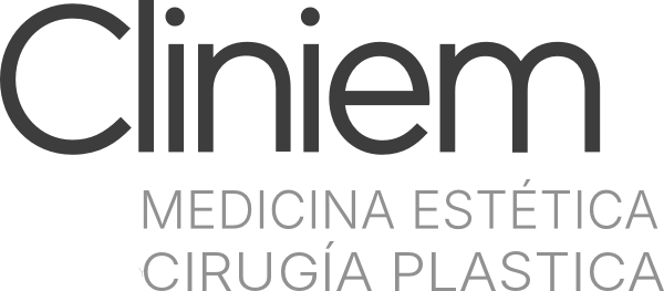 Cliniem