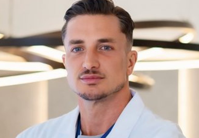 Rutina cosmética Doctor Emiliano Grillo Dermatólogo Madrid Cliniem