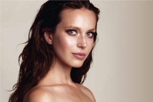 glass skin Madrid Cliniem